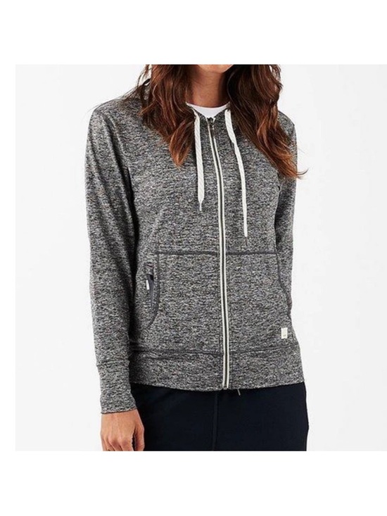 Vuori Sweaters - Vouri